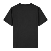 65000B Gildan Softsyle Youth Midweight Tee-0